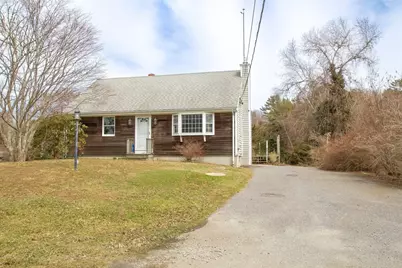 7 Marina Dr, Mattapoisett, MA 02739 - Photo 26