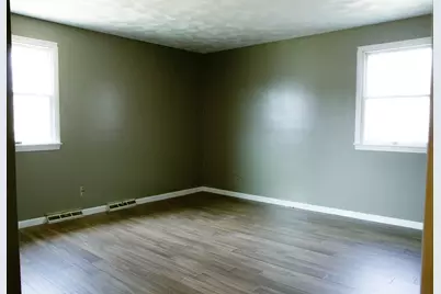 7 Marina Dr, Mattapoisett, MA 02739 - Photo 12