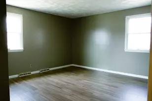 7 Marina Dr, Mattapoisett, MA 02739 - Photo 12