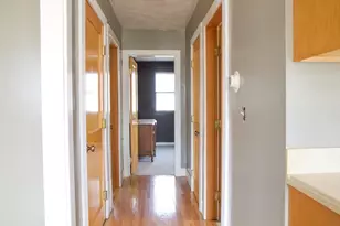 7 Marina Dr, Mattapoisett, MA 02739 - Photo 10