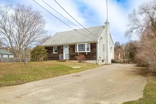 7 Marina Dr, Mattapoisett, MA 02739 - Photo 1
