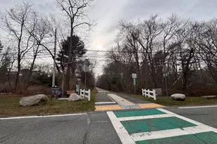 7 Marina Dr, Mattapoisett, MA 02739 - Photo 36