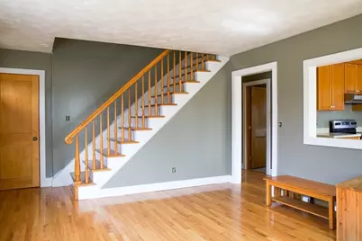 7 Marina Dr, Mattapoisett, MA 02739 - Photo 16