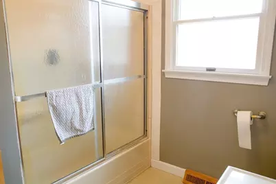 7 Marina Dr, Mattapoisett, MA 02739 - Photo 14