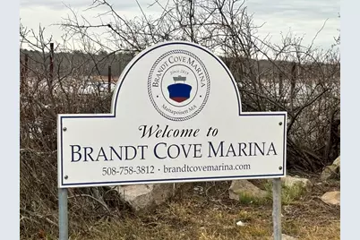 7 Marina Dr, Mattapoisett, MA 02739 - Photo 34