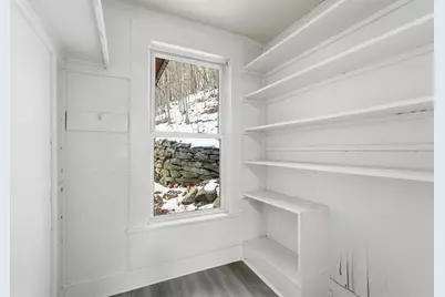 62 E Main, Erving, MA 01344 - Photo 12