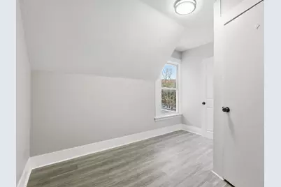 62 E Main, Erving, MA 01344 - Photo 22