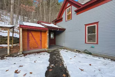 62 E Main, Erving, MA 01344 - Photo 24