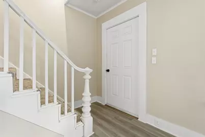 62 E Main, Erving, MA 01344 - Photo 6