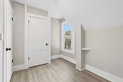 62 E Main, Erving, MA 01344 - Photo 18