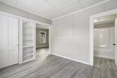 62 E Main, Erving, MA 01344 - Photo 8