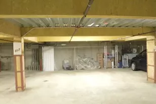 255 Winter St, Waltham, MA 02451 - Photo 14