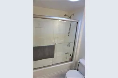 255 Winter Street #307, Waltham, MA 02451 - Photo 8