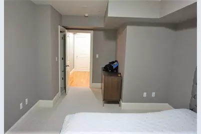 255 Winter Street #307, Waltham, MA 02451 - Photo 12