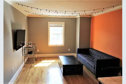 255 Winter Street #307, Waltham, MA 02451 - Photo 2