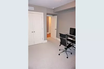 255 Winter Street #307, Waltham, MA 02451 - Photo 6