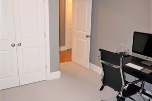 255 Winter St, Waltham, MA 02451 - Photo 6