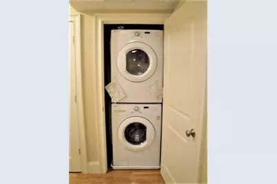 255 Winter Street #307, Waltham, MA 02451 - Photo 10