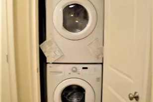 255 Winter St, Waltham, MA 02451 - Photo 10