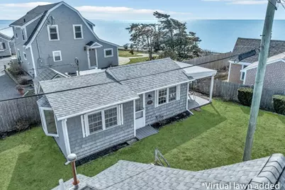 241 Old Wharf Rd Unit 155, Dennis, MA 02639 - Photo 2