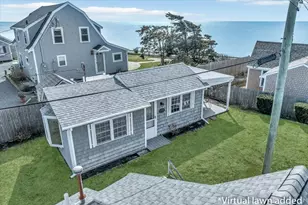 241 Old Wharf Rd, Dennis, MA 02639 - Photo 2