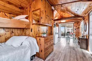 241 Old Wharf Rd, Dennis, MA 02639 - Photo 10