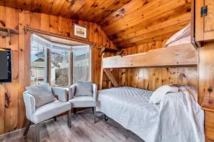 241 Old Wharf Rd, Dennis, MA 02639 - Photo 8