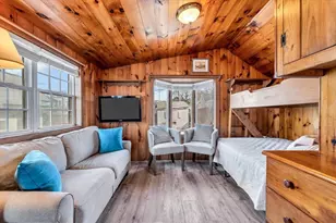 241 Old Wharf Rd, Dennis, MA 02639 - Photo 6