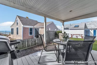 241 Old Wharf Rd Unit 155, Dennis, MA 02639 - Photo 28