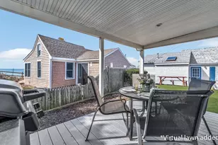 241 Old Wharf Rd, Dennis, MA 02639 - Photo 28
