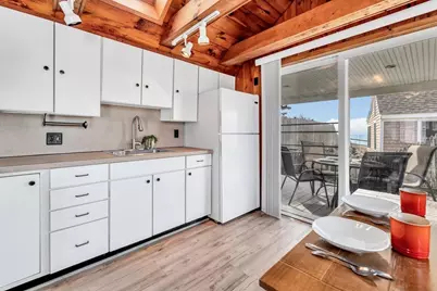 241 Old Wharf Rd Unit 155, Dennis, MA 02639 - Photo 20