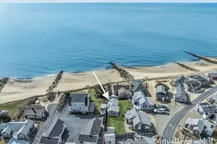 241 Old Wharf Rd, Dennis, MA 02639 - Photo 34