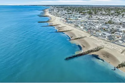 241 Old Wharf Rd Unit 155, Dennis, MA 02639 - Photo 36