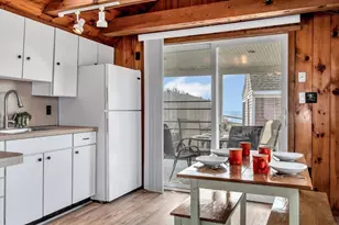 241 Old Wharf Rd, Dennis, MA 02639 - Photo 24