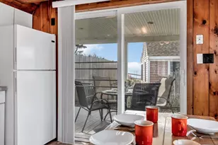 241 Old Wharf Rd, Dennis, MA 02639 - Photo 26