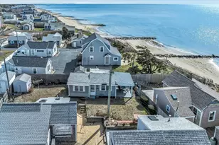 241 Old Wharf Rd, Dennis, MA 02639 - Photo 30