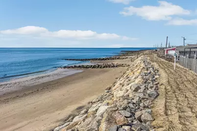 241 Old Wharf Rd Unit 155, Dennis, MA 02639 - Photo 38