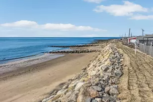 241 Old Wharf Rd, Dennis, MA 02639 - Photo 38