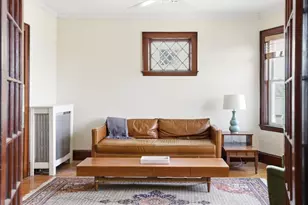 85 Jamaica St, Boston, MA 02130 - Photo 8