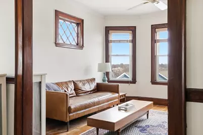 85 Jamaica Street #3, Boston, MA 02130 - Photo 10