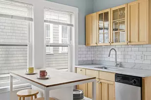 85 Jamaica St, Boston, MA 02130 - Photo 4