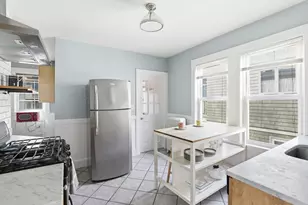 85 Jamaica St, Boston, MA 02130 - Photo 2