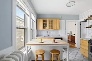 85 Jamaica St, Boston, MA 02130 - Photo 4