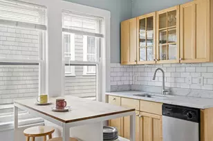 85 Jamaica St, Boston, MA 02130 - Photo 1