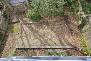 85 Jamaica St, Boston, MA 02130 - Photo 18