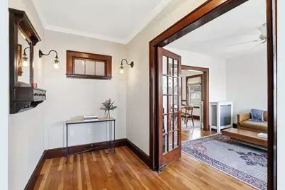 85 Jamaica Street #3, Boston, MA 02130 - Photo 6