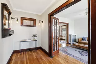 85 Jamaica St, Boston, MA 02130 - Photo 6