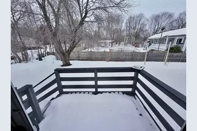 28 Edgeworth St #2, Weymouth, MA 02169 - Photo 10