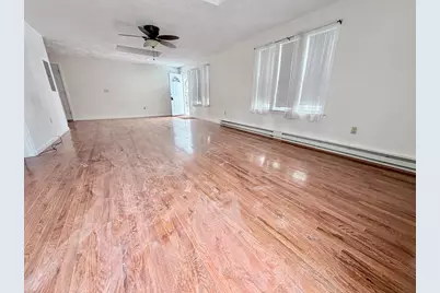 28 Edgeworth St #2, Weymouth, MA 02169 - Photo 6