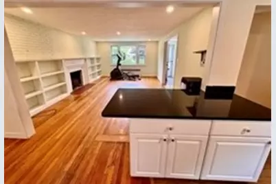 53 Gerald Rd, Milton, MA 02186 - Photo 6